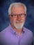 John L. Labbe