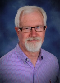 John L. Labbe