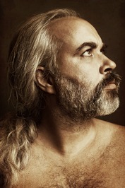 Bahadır Baruter profile picture