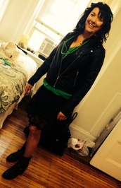 Beckie Weinheimer profile picture