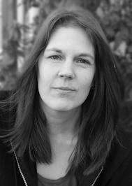 Elin Holmerin profile picture