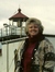 Elinor Dewire