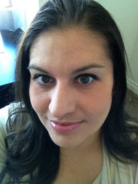 Gabbie S. Duran profile picture
