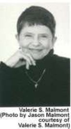 Valerie S. Malmont profile picture