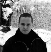 Thomas Karlsson profile picture