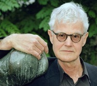 Wolfgang Schivelbusch profile picture