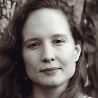 Diane Thiel