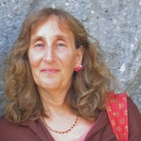 Sheila Schwartz profile picture