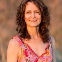 Diane Raptosh profile picture