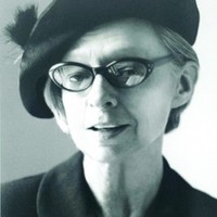 Sara Pritchard profile picture