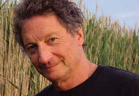 W. Michael Blumenthal