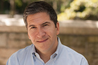 Jonathan Curelop profile picture