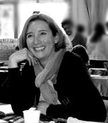 Christelle Vallat profile picture