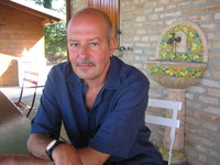 Joseph Markulin profile picture