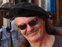 Geoff Dale profile picture