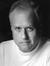 Joel Norst