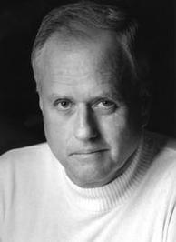 Joel Norst profile picture