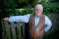 Jerry Apps profile picture