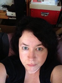 Caroline Dunford profile picture