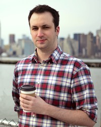 Tom   Reynolds profile picture