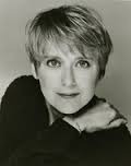Mary Beth Hurt