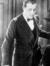 Ebook The Exploits of Sherlock Holmes read Online! Ebook The Exploits of Sherlock Holmes read Online!