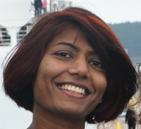 Sashi Obilisetty profile picture