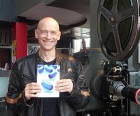 Jean-François Thiery