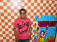 Ankit Singh
