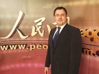 Алексей Маслов