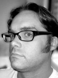 David   Chandler profile picture