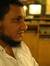 محمد إلهامي