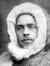 Vasily Yan Vasily Yan