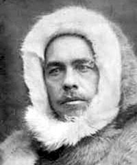 Vasily Yan profile picture
