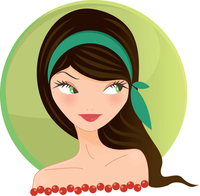 Stella Wilkinson profile picture