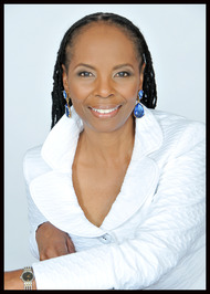 Marlene F. Watson