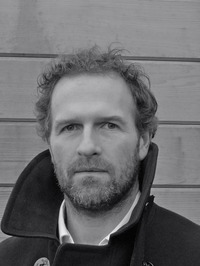 Rupert Wallis profile picture