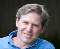 Norman Robillard profile picture