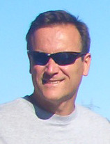 Gig Wailgum profile picture