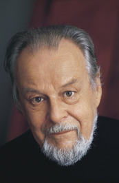 Pertti Nieminen