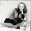 Victoria   Wilson
