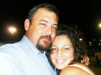 C.M. Padilla profile picture