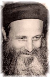 القمص بيشوي كامل