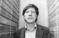 Ednodio Quintero profile picture