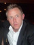 Mark MacNicol Mark MacNicol