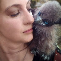 Rachel Calish profile picture