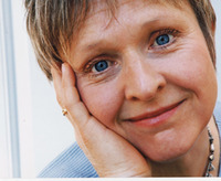 Kathy Page profile picture