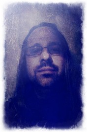Martin Molsted profile picture