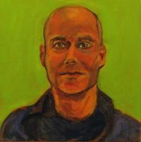 Martin A. Berger profile picture