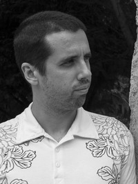 Néstor Bardisa profile picture